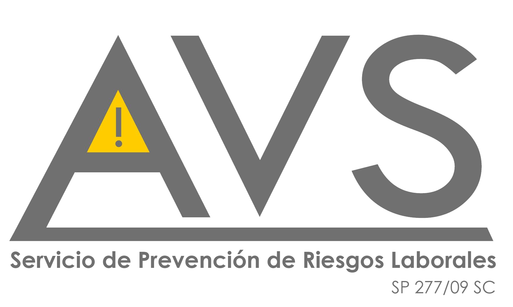 LOGO AVS2