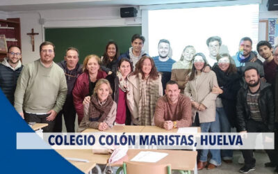 Atención a la Diversidad – Colegio Colon